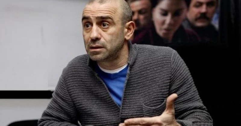 Vahid Mustafayevdən uşaqpulu ilə bağlı yeni təklif: 3 uşağa 60%...