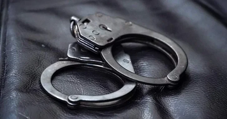 Воспользовались отсутствием хозяина: в Баку раскрыта квартирная кража, подозреваемые задержаны