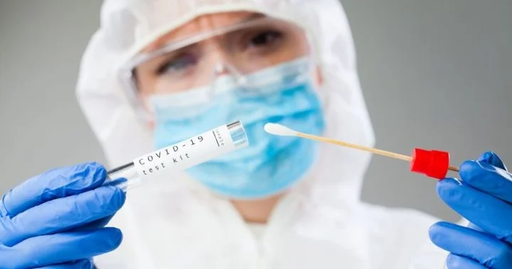 Braziliyada Ebola virusuna şübhəli yoluxma halı araşdırılır
