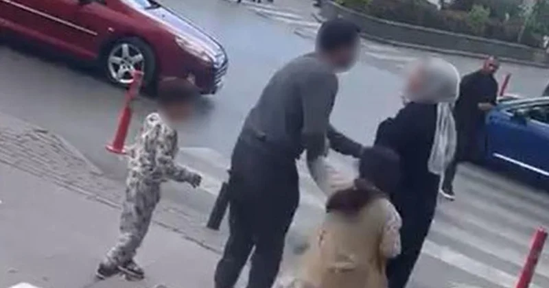 "Ərimlə münasibətin var" deyib, gənc qızı dəfələrlə bıçaqladı Dəhşət