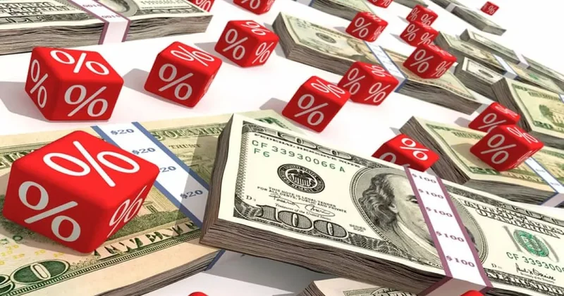 Азербайджан выручил около 30 млн долларов на экспорте минеральных удобрений