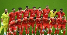Minifutbol yığmamızın oyunu olacaq
