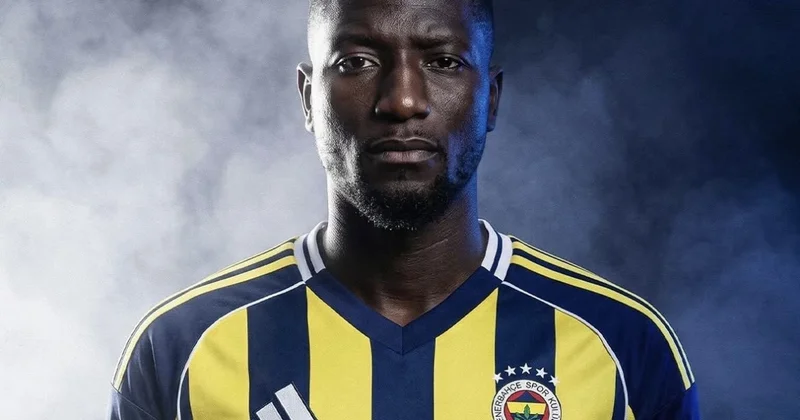 “Dortmund”un forvardı “Fənər”ə gələcək AZİZ YILDIRIM SEÇİMİ QAZANARSA