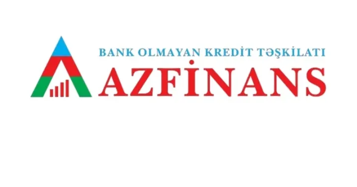 “Azfinans” BOKT un zərəri 88% artıb, aktivləri isə 4,8 dəfə böyüyüb