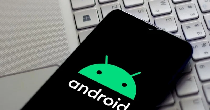 2026 cı ildə təhlükəsiz şəkildə ala biləcəyiniz 5 köhnə smartfon seçildi