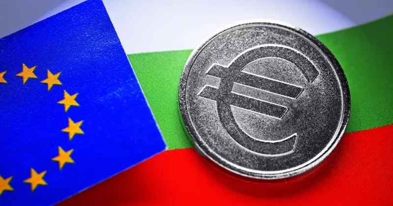 FT: ЕС готовится наказать Болгарию за нарушение бюджетных правил