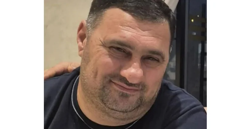 Sabirabadda iş adamı vəfat etdi