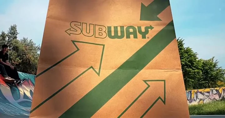 Subway Bakıda 2 iyunda 3 məkanda fəaliyyətə başlayır