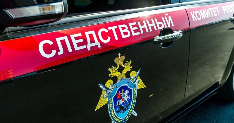 В Туапсе задержали двух местных жителей, планировавших теракт