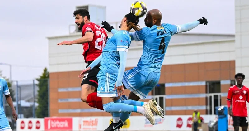 Murad Musayev: “Ən böyük arzum futbolu “Qəbələ”də bitirməkdir” MÜSAHİBƏ