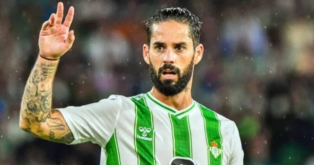 Oğlum futbol oynamaq istəmir