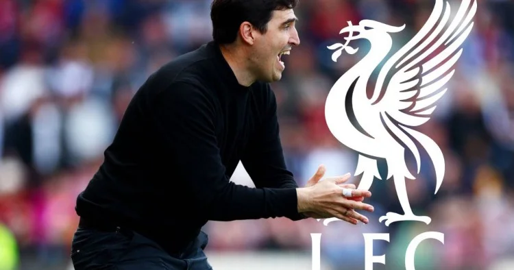 Liverpul un yeni baş məşqçisi müəyyənləşmək üzrədir
