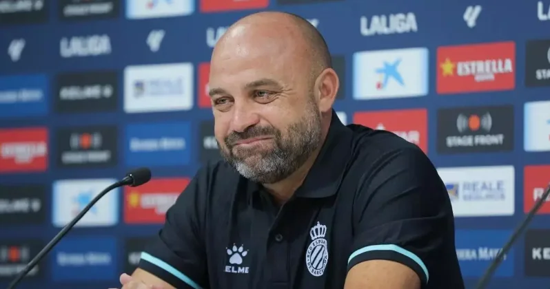 Komandanı elitaya çıxardı, yeni müqavilə imzalandı