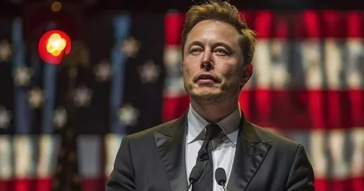 Maskın “SpaceX” ilə bağlı gözləntiləri dəyişib