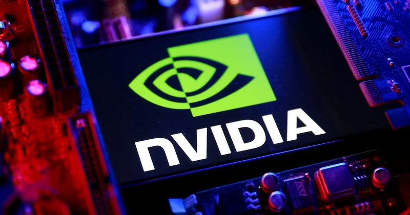 Axios : Nvidia çipləri ilə işləyən ilk Windows kompüterləri gələn həftə təqdim olunacaq
