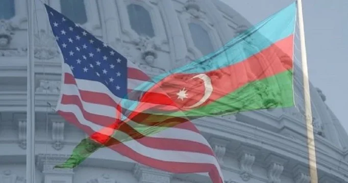 Ждём отличных результатов : Госдеп США о новой главе в отношениях с Баку