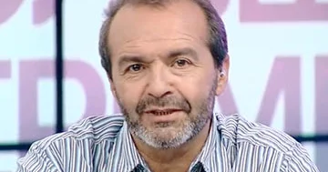 Putin həqiqəti deməyə başlayıb..?
