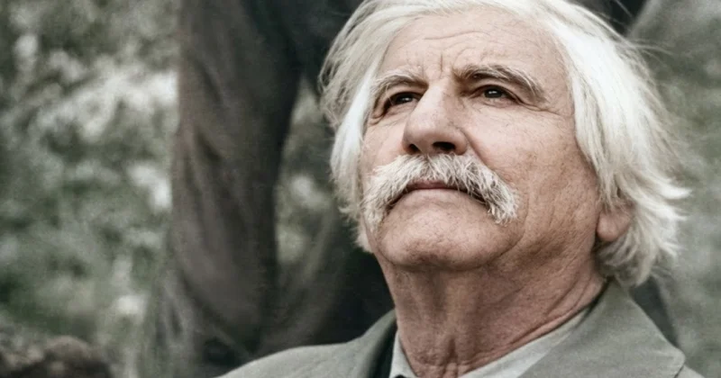 Kim çağırdı bu ölümü? Fikrət Sadıqın şeirləri