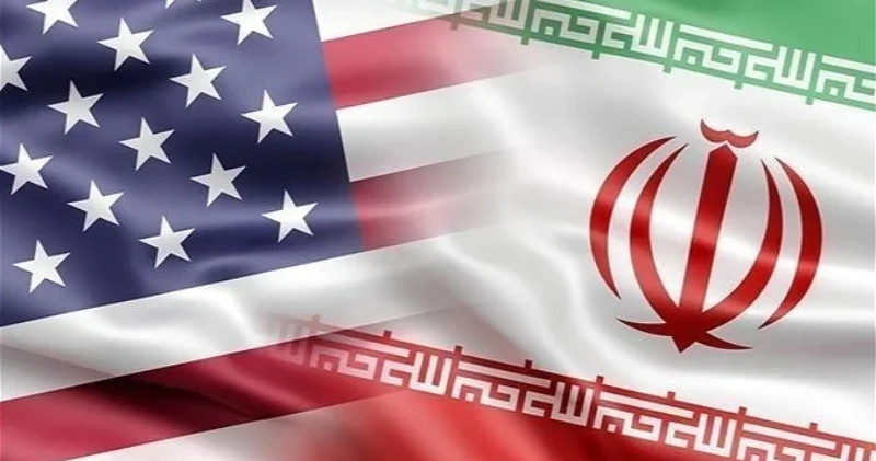 США заявили о ликвидации иранской сети, занимавшейся получением военных технологий
