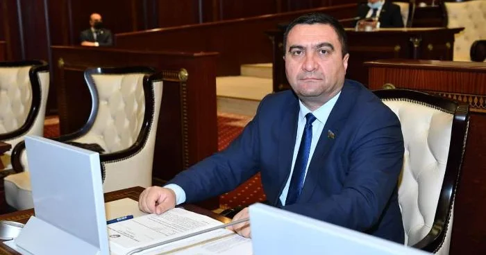 “Bakıda və Abşeronda həkimlə təmin olunma, hətta Avropa standartları səviyyəsindədir”
