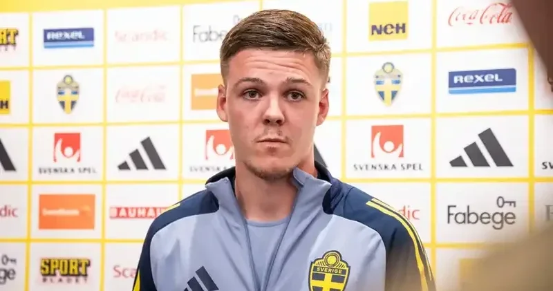 Daha bir futbolçu DÇ ni buraxacaq ZƏDƏYƏ GÖRƏ