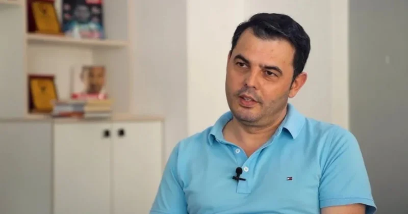 “Sxadadzenin müqaviləsinə xitam verilməsi gözlənilmir” Səbuhi Səfiyarlı