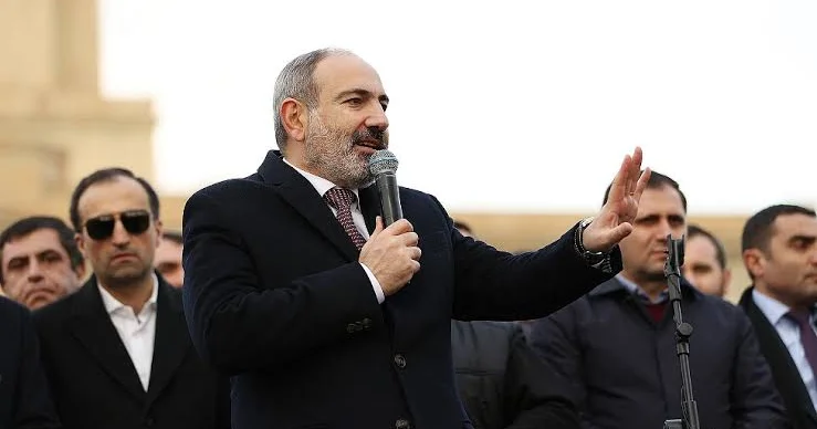 Ermənistanda seçkilər ikinci tura qala bilər