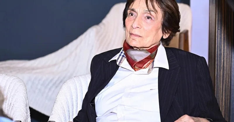 Sədr Şəfiqə Məmmədova seçilməli idi, seçki qanunsuzdur