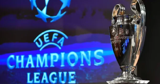 ÇL: PSJ Arsenal finalında kim sevinəcək?