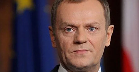 “Medvedevin sözlərini ciddi qəbul edin” − Tusk