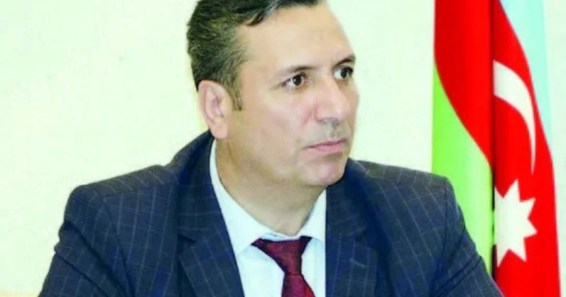 Prezidentin Qarabağa səfəri “Böyük Qayıdış” Proqramının uğurla davam etdirildiyini göstərir ekspert rəyi
