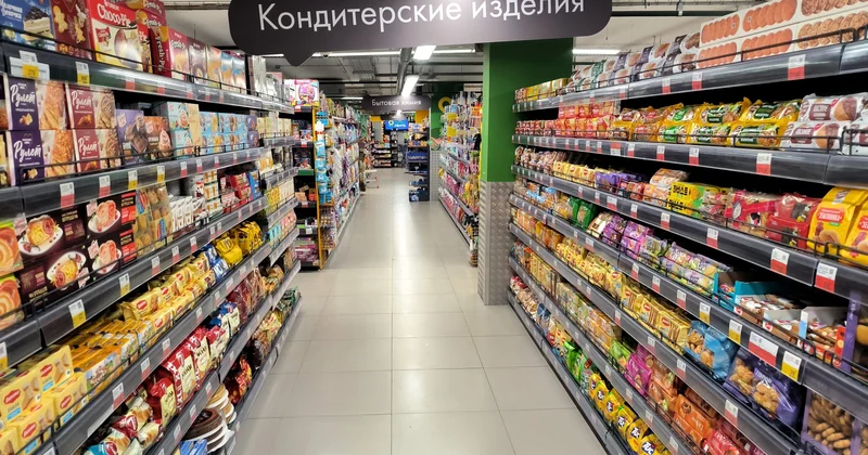 Surroqat analar dövrü...