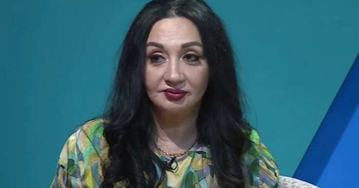 “Səni unutmaq günahdır, amma unuduldun....” Xalq artisti