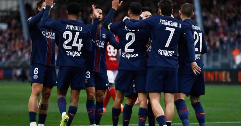 PSJ nin rəhbərliyindən futbolçulara böyük motivasiya