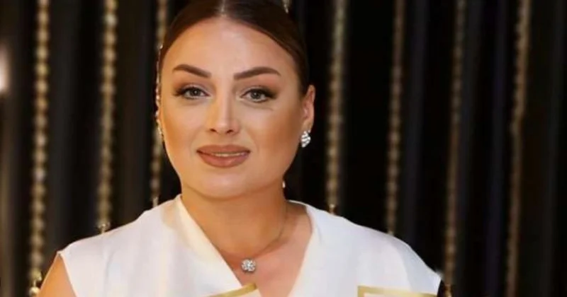 Səidə Bəkirqızı hadisəsi Saffari yazır…