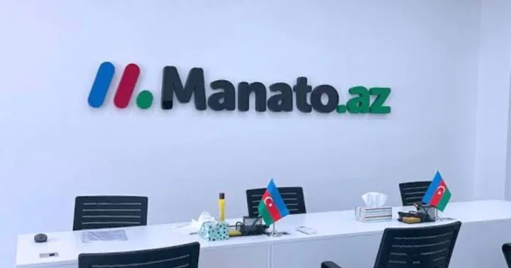 44,8 milyon manatlıq zərər mənfəəti aşağı saldı
