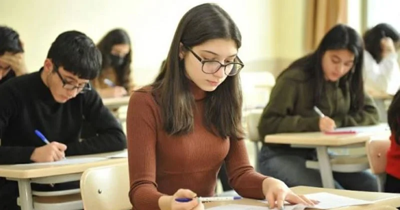 Bu il ali məktəblərə qəbul balları necə olacaq? KONKRET