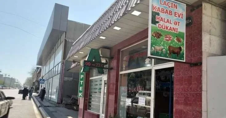 ŞAD XƏBƏR! Bu tarixdən ət ucuzlaşacaq