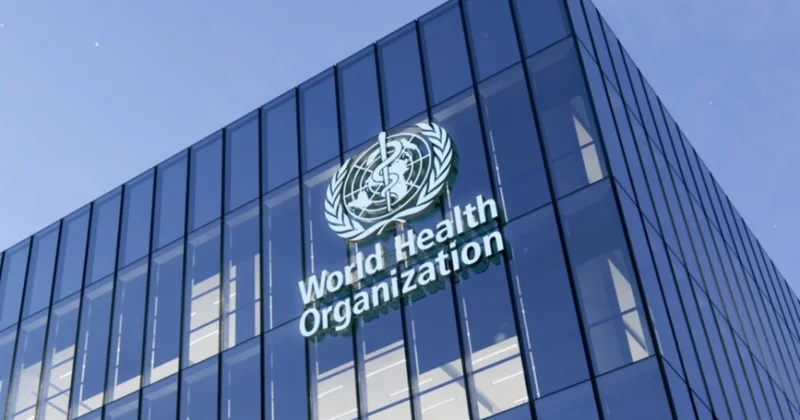 ÜST rəhbəri: Ebola epidemiyası ilə mübarizə üçün vəsait çatışmır