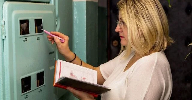 Pensiyaçılar kommunal ödənişlərdən azad ediləcək? KONKRET
