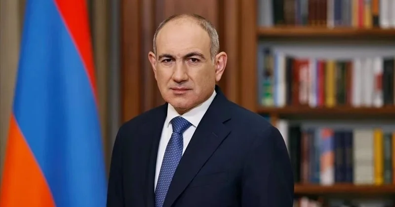 Рейтинг партии Пашиняна достиг 65% за неделю до голосования