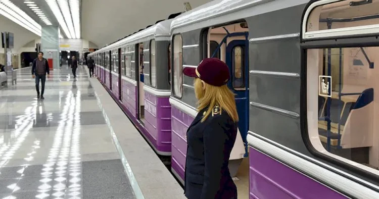 Partiya sədri “Metropoliten” rəhbərliyini sərt TƏNQİD ETDİ KONKRET