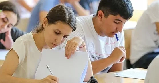 Yeni dələduzlar peyda olub Valideynlərə XƏBƏRDARLIQ