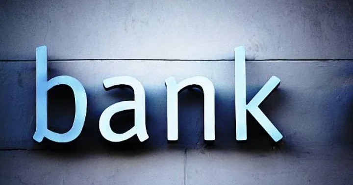 Bankın kredit portfeli 147 milyon manat böyüyüb, 2025 ci ili 27,8 milyon manat xalis mənfəətlə başa vurub