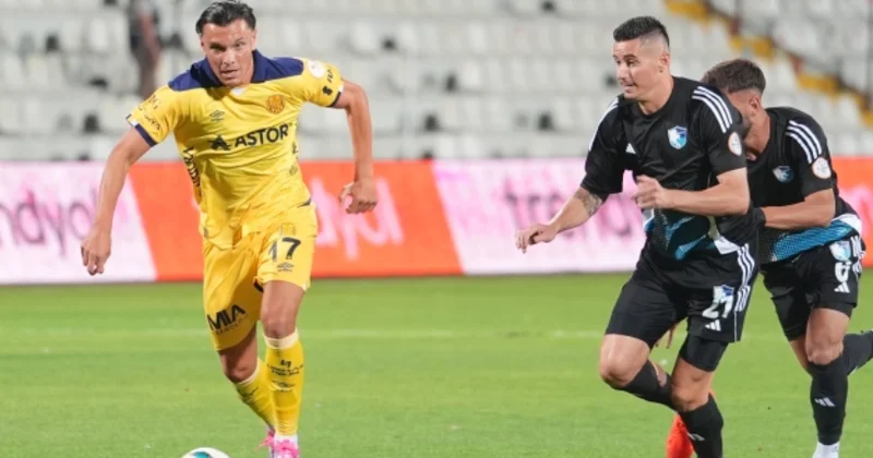 Millinin hücumçusu əməliyyat olundu