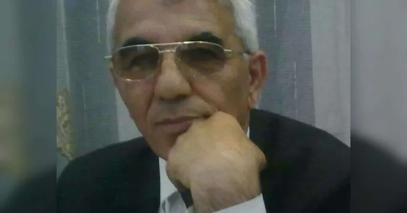 Müəllimi gizlətmək çıxış yoludur?