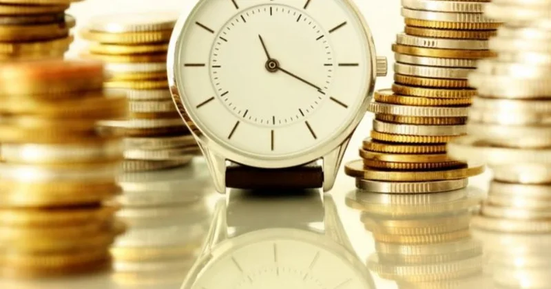 Azərbaycan banklarına depozit qoyuluşu azalıb