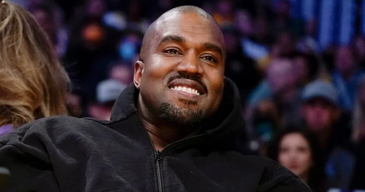 Kanye Vestin konsertinə görə İstanbul metrosu İFLİC oldu