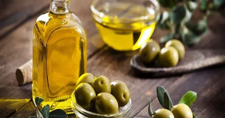 Həkimlər niyə hər gün bir qaşıq zeytun yağı içməyi məsləhət görür?