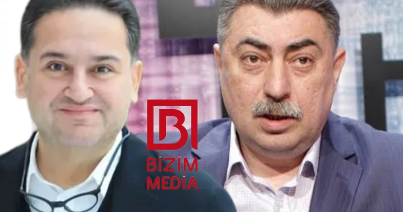 Vado Korovin Murad Dadaşovun oğlunun toyundan PAYLAŞIM ETDİ FOTO